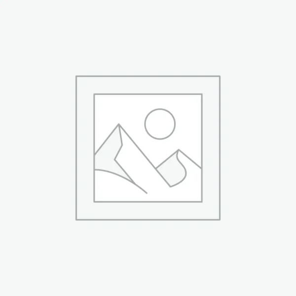 Digital marketing course